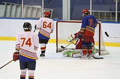 Hockey_002227