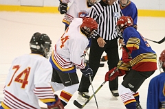 Hockey_002228