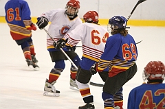 Hockey_002229