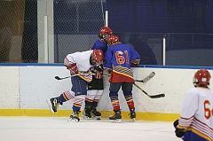 Hockey_002230