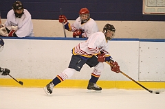 Hockey_002231