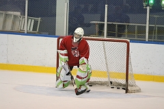 Hockey_002233