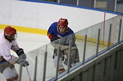 Hockey_002234