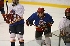 Hockey_002235