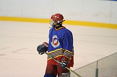 Hockey_002236