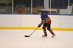 Hockey_002237