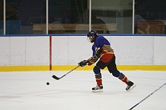 Hockey_002238