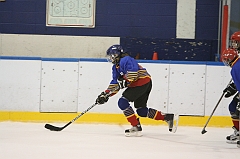 Hockey_002239