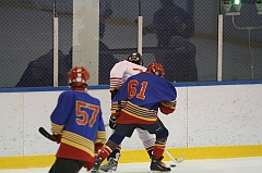 Hockey_002240