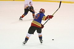 Hockey_002241