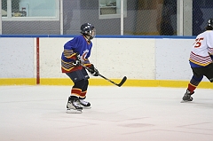 Hockey_002242