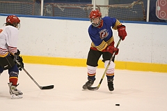 Hockey_002244