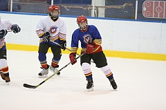 Hockey_002245