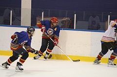 Hockey_002247