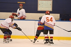 Hockey_002248