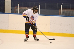 Hockey_002249