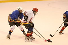 Hockey_002250