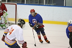 Hockey_002251