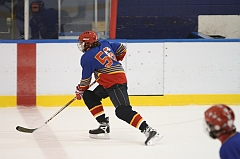 Hockey_002252