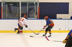 Hockey_002253