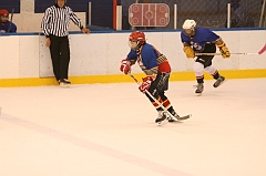 Hockey_002254