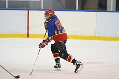 Hockey_002255