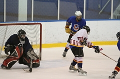 Hockey_002256