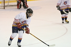 Hockey_002258