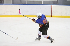 Hockey_002259