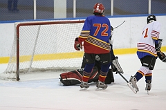 Hockey_002260