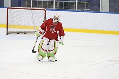 Hockey_002261