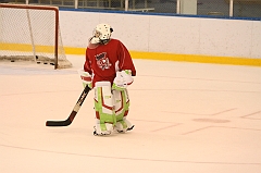 Hockey_002262