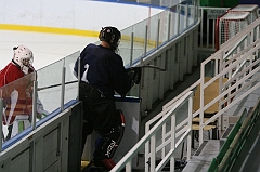 Hockey_002263