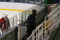 Hockey_002264