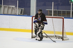 Hockey_002265
