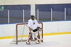 Hockey_002266