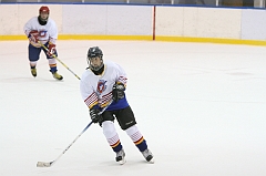 Hockey_002267