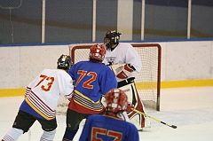Hockey_002269