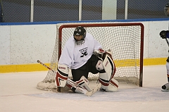 Hockey_002270