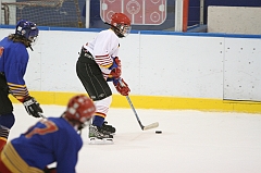 Hockey_002271