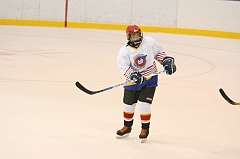 Hockey_002272