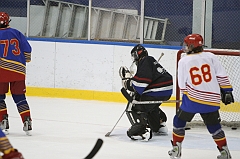 Hockey_002274