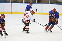 Hockey_002276