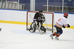 Hockey_002277