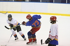 Hockey_002278