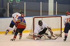 Hockey_002279