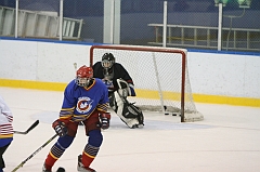 Hockey_002280