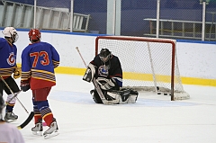 Hockey_002281