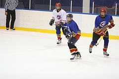 Hockey_002282