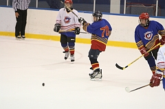Hockey_002283